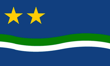 [Cascadian National Party]